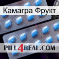 Камагра Фрукт viagra4